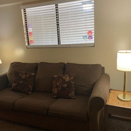 Oak Square Rentals Gatlinburg Ruang foto