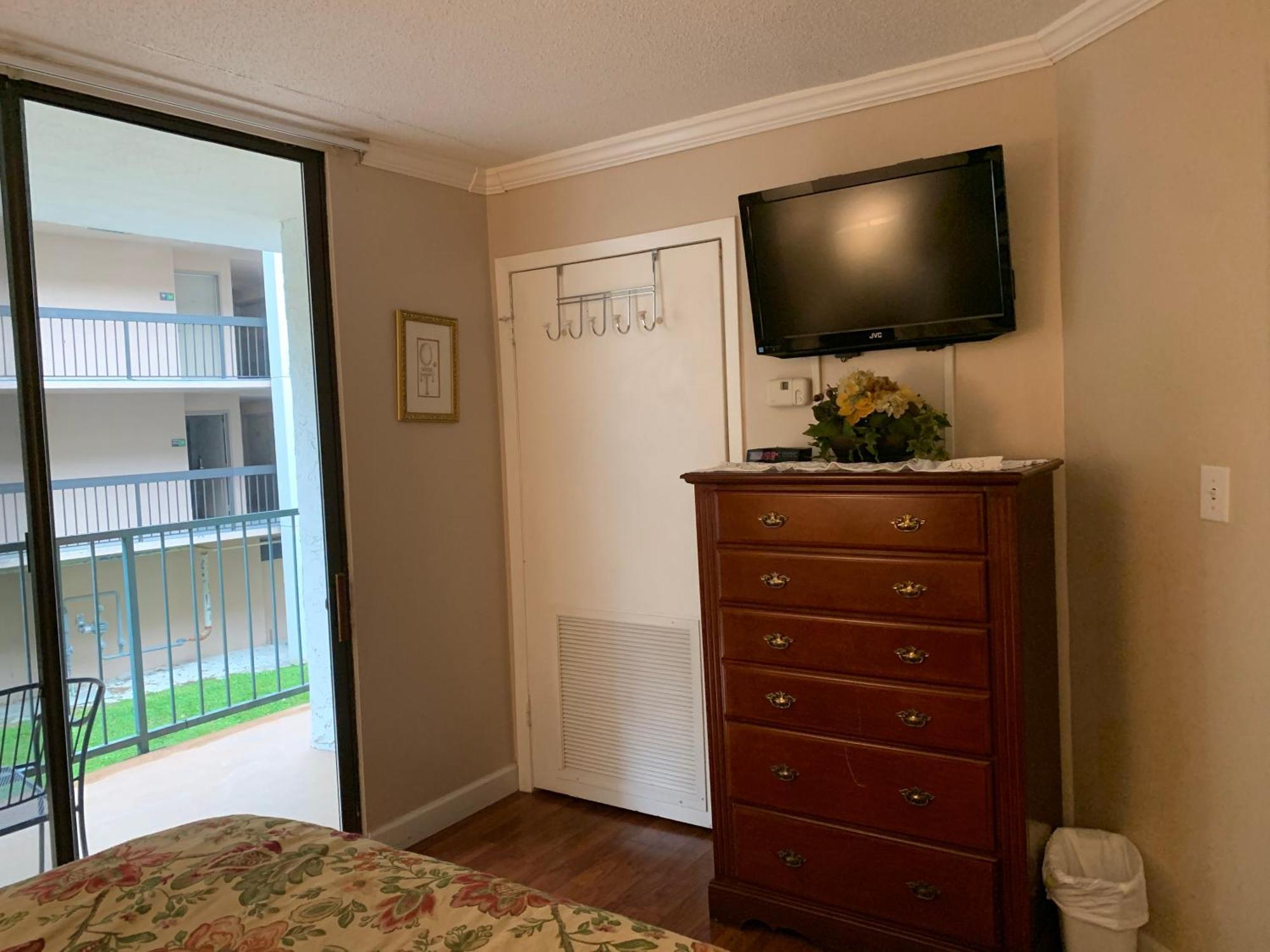 Oak Square Rentals Gatlinburg Ruang foto