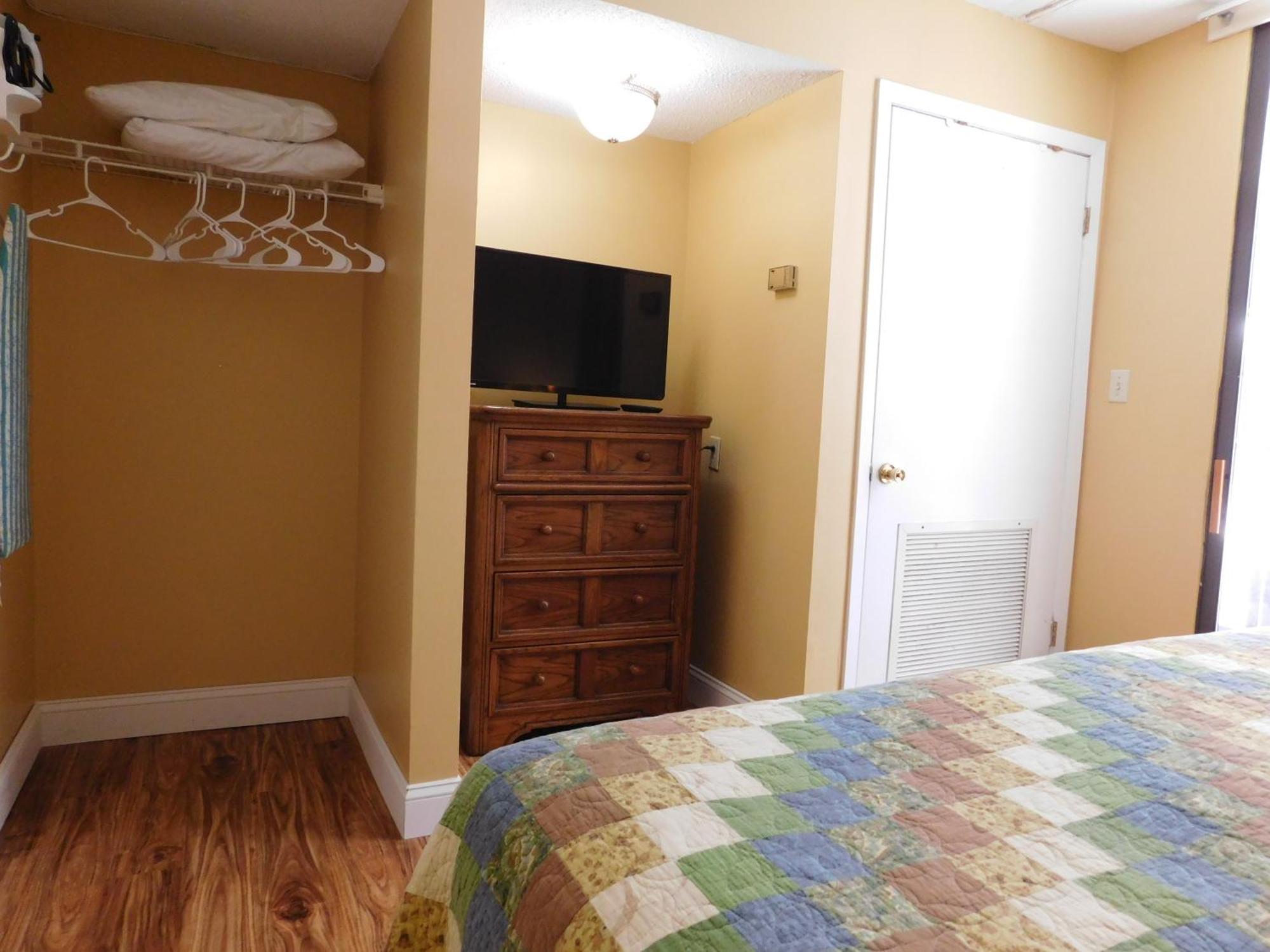 Oak Square Rentals Gatlinburg Ruang foto